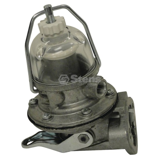 [ST-1703-3001] Stens  1703-3001   
 Atlantic Quality Parts Fuel Pump