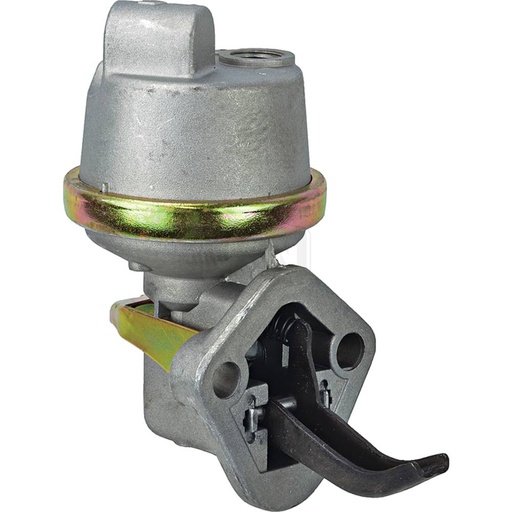[ST-1703-3002] Stens  1703-3002   
 Atlantic Quality Parts Fuel Pump