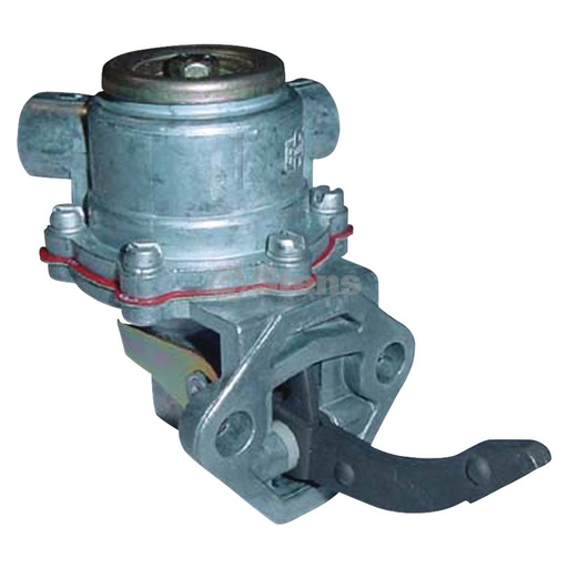 [ST-1703-3003] Stens  1703-3003   
 Atlantic Quality Parts Fuel Pump