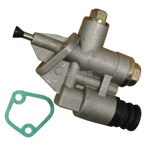 [ST-1703-3005] Stens  1703-3005   
 Atlantic Quality Parts Fuel Pump