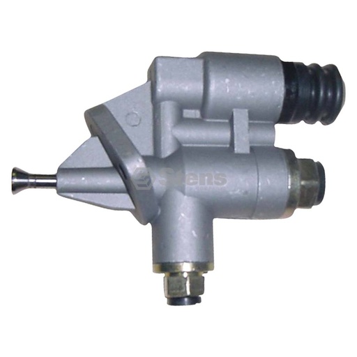 [ST-1703-3006] Stens  1703-3006   
 Atlantic Quality Parts Fuel Pump