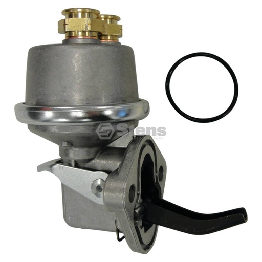 [ST-1703-3012] Stens  1703-3012   
 Atlantic Quality Parts Fuel Pump