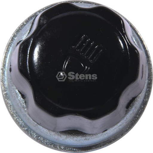 [ST-1700-0942] Stens  1700-0942   
 Atlantic Quality Parts Light Switch