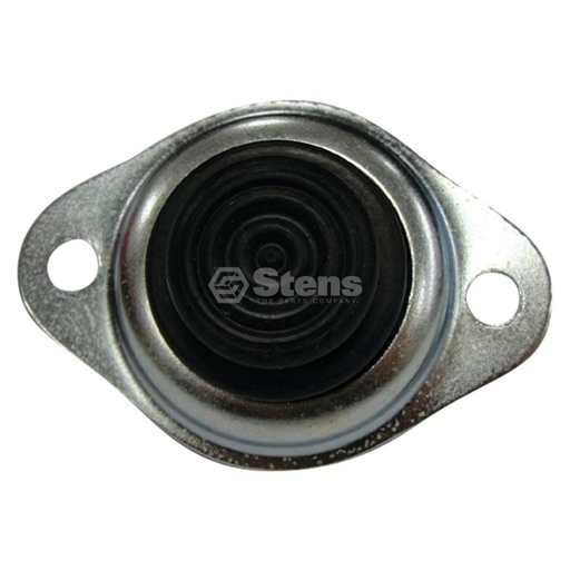 [ST-1700-0944] Stens  1700-0944   
 Atlantic Quality Parts Push Button Switch