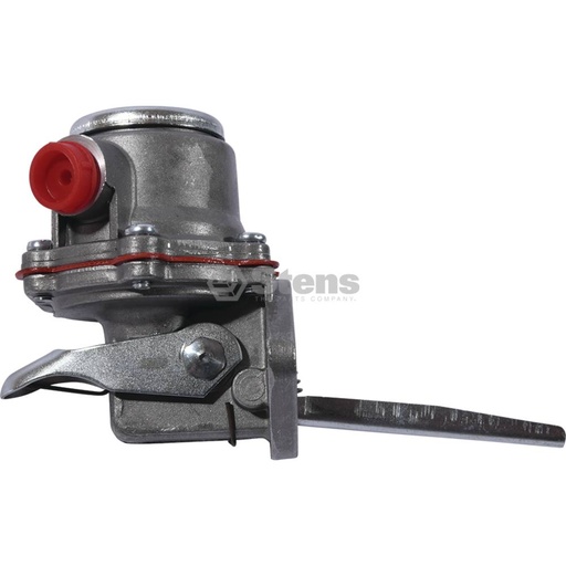 [ST-1703-3026] Stens  1703-3026   
 Atlantic Quality Parts Fuel Lift Pump