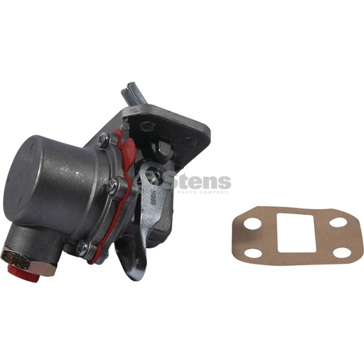 [ST-1703-3027] Stens  1703-3027   
 Atlantic Quality Parts Fuel Lift Pump