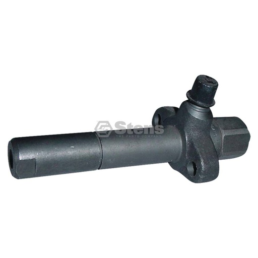 [ST-1703-3200] Stens  1703-3200   
 Atlantic Quality Parts Injector