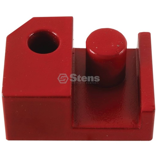 [ST-1701-1327] Stens  1701-1327   
 Atlantic Quality Parts Actuator Assembly