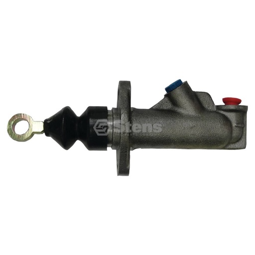 [ST-1701-1600] Stens  1701-1600   
 Atlantic Quality Parts Master Cylinder