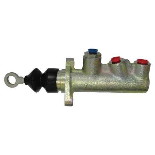 [ST-1701-1601] Stens  1701-1601   
 Atlantic Quality Parts Master Cylinder