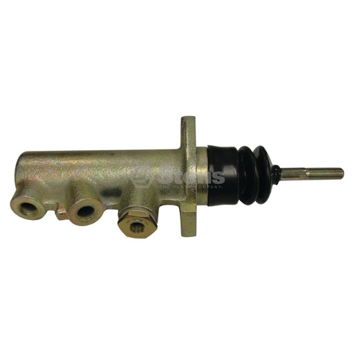 [ST-1701-1602] Stens  1701-1602   
 Atlantic Quality Parts Brake Master Cylinder
