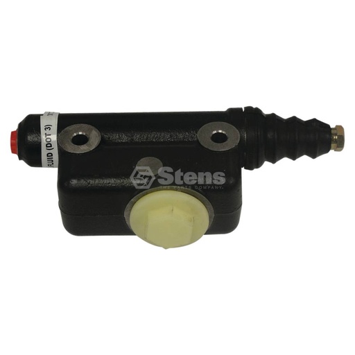 [ST-1701-1604] Stens  1701-1604   
 Atlantic Quality Parts Brake Master Cylinder