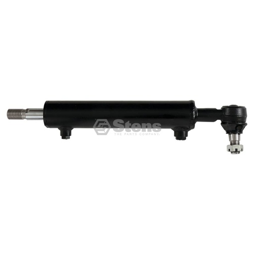 [ST-1701-1605] Stens  1701-1605   
 Atlantic Quality Parts Steering Cylinder