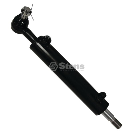 [ST-1701-1606] Stens  1701-1606   
 Atlantic Quality Parts Steering Cylinder