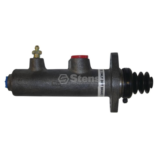 [ST-1701-1607] Stens  1701-1607   
 Atlantic Quality Parts Master Cylinder