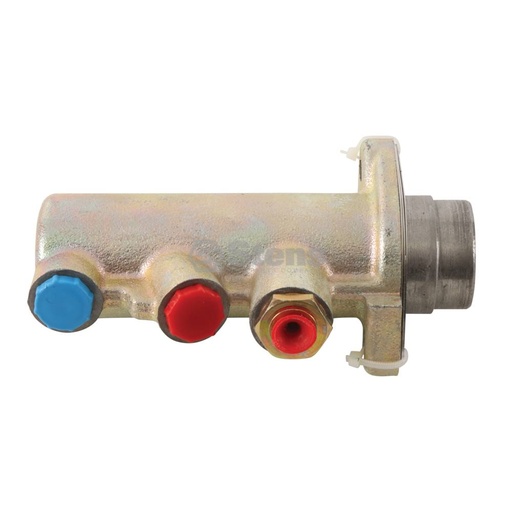 [ST-1701-1609] Stens  1701-1609   
 Atlantic Quality Parts Brake Cylinder