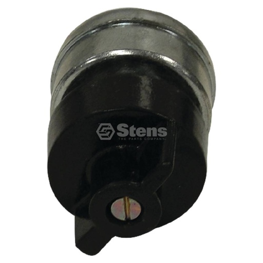 [ST-1700-0951] Stens  1700-0951   
 Atlantic Quality Parts Light Switch
