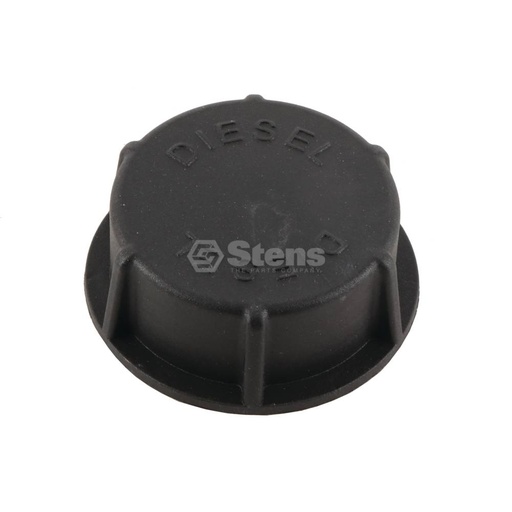 [ST-1703-3302] Stens  1703-3302   
 Atlantic Quality Parts Fuel Cap