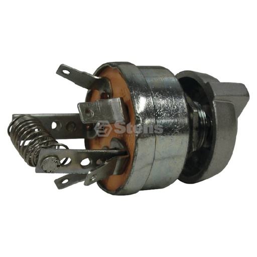 [ST-1700-0952] Stens  1700-0952   
 Atlantic Quality Parts Light Switch