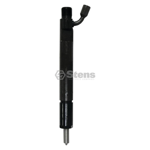 [ST-1703-3400] Stens  1703-3400   
 Atlantic Quality Parts Injector