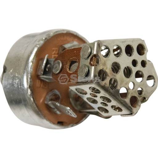 [ST-1700-0954] Stens  1700-0954   
 Atlantic Quality Parts Light Switch