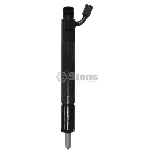 [ST-1703-3403] Stens  1703-3403   
 Atlantic Quality Parts Injector