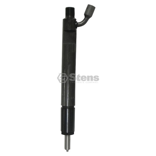[ST-1703-3404] Stens  1703-3404   
 Atlantic Quality Parts Injector