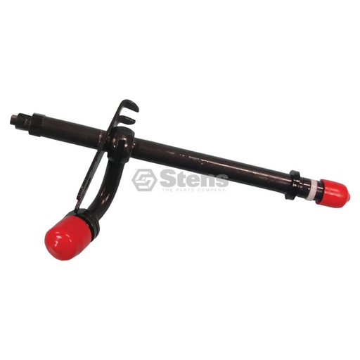 [ST-1703-3407] Stens  1703-3407   
 Atlantic Quality Parts Injector