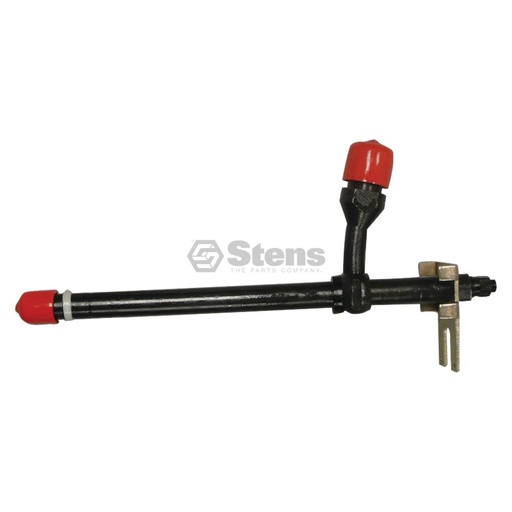 [ST-1703-3408] Stens  1703-3408   
 Atlantic Quality Parts Injector