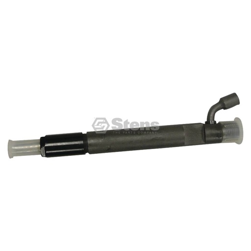 [ST-1703-3409] Stens  1703-3409   
 Atlantic Quality Parts Injector