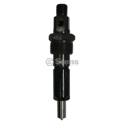 [ST-1703-3410] Stens  1703-3410   
 Atlantic Quality Parts Injector