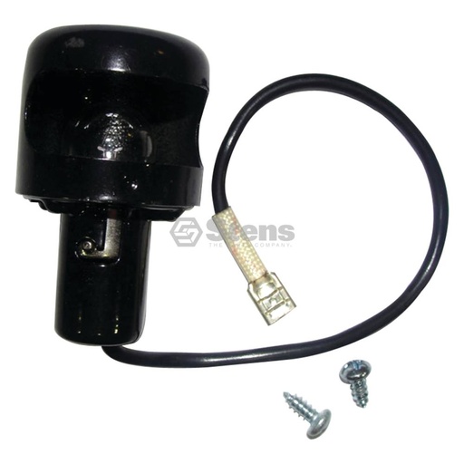 [ST-1700-2001] Stens  1700-2001   
 Atlantic Quality Parts Light