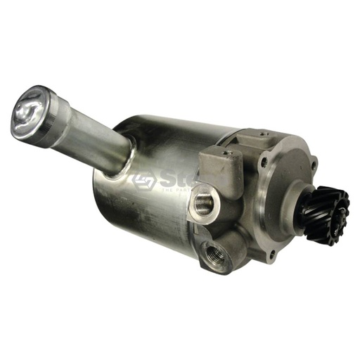 [ST-1701-8601] Stens  1701-8601   
 Atlantic Quality Parts Power Steering Pump