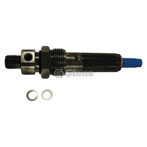 [ST-1703-3413] Stens  1703-3413   
 Atlantic Quality Parts Injector