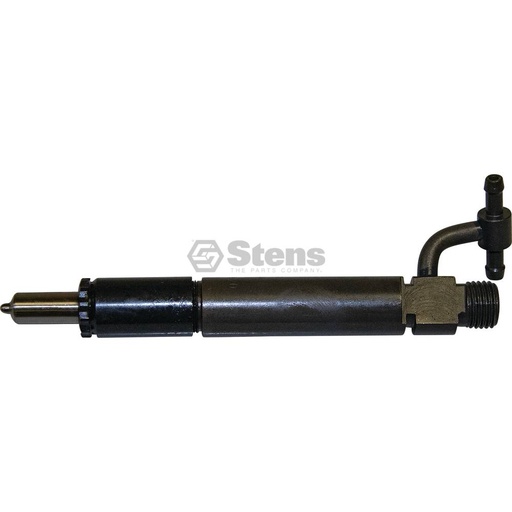 [ST-1703-3420] Stens  1703-3420   
 Atlantic Quality Parts Injector