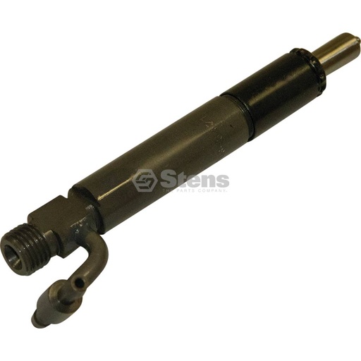 [ST-1703-3421] Stens  1703-3421   
 Atlantic Quality Parts Injector