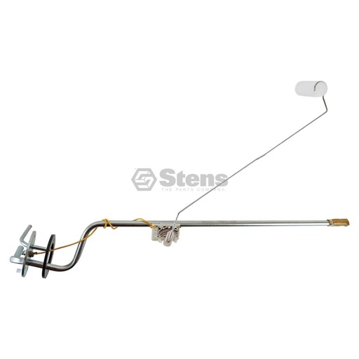 [ST-1703-3423] Stens  1703-3423   
 Atlantic Quality Parts Fuel Sending Unit