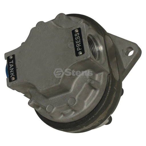 [ST-1701-8602] Stens  1701-8602   
 Atlantic Quality Parts Hydraulic Pump
