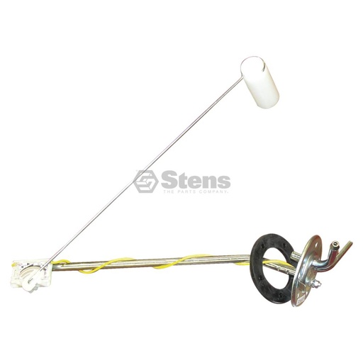 [ST-1703-3426] Stens  1703-3426   
 Atlantic Quality Parts Fuel Sending Unit