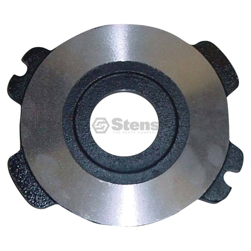 [ST-1702-0900] Stens  1702-0900   
 Atlantic Quality Parts Brake Plate