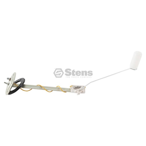 [ST-1703-3427] Stens  1703-3427   
 Atlantic Quality Parts Fuel Sending Unit