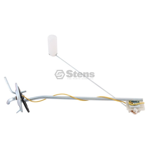 [ST-1703-3428] Stens  1703-3428   
 Atlantic Quality Parts Fuel Sending Unit