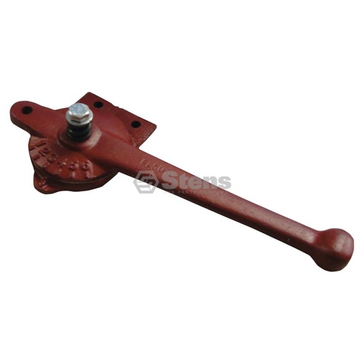 [ST-1703-5522] Stens  1703-5522   
 Atlantic Quality Parts Throttle Lever