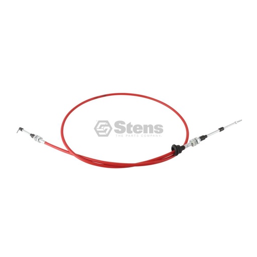 [ST-1703-5524] Stens  1703-5524   
 Atlantic Quality Parts Throttle Cable