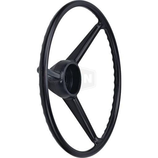 [ST-1704-1003] Stens  1704-1003   
 Atlantic Quality Parts Steering Wheel