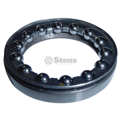 [ST-1704-1004] Stens  1704-1004   
 Atlantic Quality Parts Steering Cage and Seal