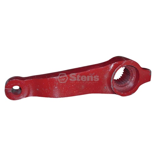 [ST-1704-1005] Stens  1704-1005   
 Atlantic Quality Parts Steering Arm