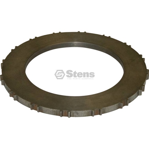 [ST-1702-0908] Stens  1702-0908   
 Atlantic Quality Parts Brake Plate