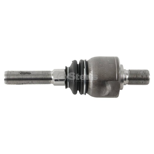 [ST-1704-1007] Stens  1704-1007   
 Atlantic Quality Parts Axial Joint