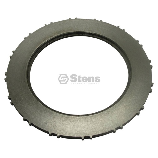 [ST-1702-0909] Stens  1702-0909   
 Atlantic Quality Parts Brake Plate